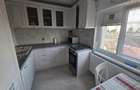 Decebal | 2 Camere | Pet Friendly | Metrou | Balcon - 12