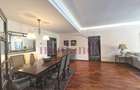 Apartament 4 camere - 193mpu - 2 terase - 2 locuri parcar... - 16
