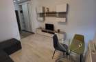 Direct Proprietar Inchiriez Garsoniera Avangarde City - Militari Residence Chiajna