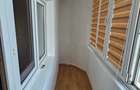 Vanzare apartament 4 camere - 7