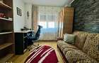 Apartament luminos 3 camere, 2 bai, parcare - 3