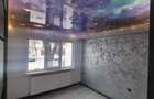 Vand Apartament 2 camere - 4