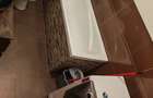 Proprietar ,inchiriez apartament cu doua camere - 3