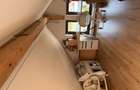 Apartament cu Pod Mansardat 102 mp | Izolat Spuma | 2 Locuri Parcare | Dumbravi?a - 3