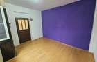 Casă 3 camere | Bucurestii Noi | M. Laminorului 11' | Teren 220 mp