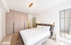 COM 0% Apartament superb cu 3 camere | Denya Forest - 8
