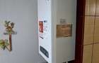 3 camere Popa Sapca, Decomandat/ mobilat/ utilat, Amplasament DEOSEBIT - 11