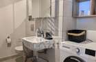 Apartament cu 2 camere, de inchiriat zona Isho - 6