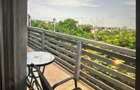 Duplex Indepententei - Calea Galati - vanzare - Braila - 12