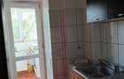 Inchiriez Apt cu 1 camera in Iasi Str Strapungere SIlvestru - 3