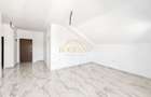 BG175-Penthouse 3 Camere Giroc | Terasa 30 mp | Parcare | Comision 0% - 13