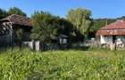 Vand Casa + teren 12.000 mp in Cernisoara, sat Modoia, Valcea - 3