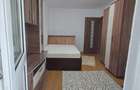 Apartament 1 camera Podul de Fier - 9