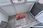 Apartament 3 cam,semidec.,mobilat, Et.4 + Acoperis, ULTRACENTRAL - 6