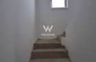 Casa duplex cu 3 camere de vanzare, Selimbar, Sibiu - 11