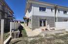 DUPLEX DESPARTIT - ZONA FOARTE BUNA - POSIBILITATE ALEGERE FINISAJE - 9