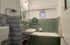 Apartament 3 camere Unirii - Centru Buzau ! - 6