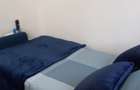 SAT VACANTA 3 CAMERE SEMI, LUX,46 MP PRET 94900 EURO - 5