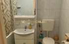 2 Camere de inchiriat | Salajan | Metrou | - 5