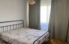 Apartament 3 camere, zona Circumvalatiunii - Iulius Mall - 8