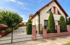 Casa individuala cu teren generos de 1.600 mp | Garaj | Comision 0% | Iecea Mare, jud. Timi? - 3