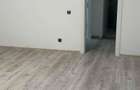 Nanterre, parter/4, pret 112 000 euro negociabil