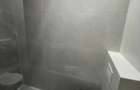 Apartament Modern cu 2 Camere + Balcon, Zona Cristalului-Diamantului - 9