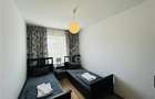Apartament modern, 3 camere, 2 balcoane - Avantgarden - 8