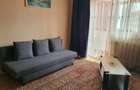 Inchiriez apartament 2 camere nedecomandate - 8