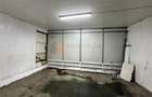 Spatiu Comercial zona Omi - 4