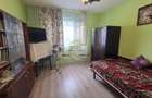 Apartament cu 3 camere de vanzare pe Strada Alecu Russo - 6