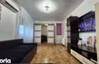 Vand apartament 2 camere Magurele - 7