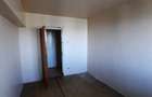 Apartament 3 camere pasaj D-na Ghica