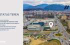 Teren Cu Autorizatie De Construire Aparthotel Brasov - 3