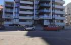 Inchiriez apartament - 8