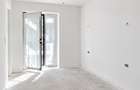 Arcadia Park View | 3 camere | Domenii | Proiect rezidențial premium