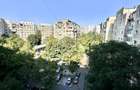 2 Camere | Parcul Tineretului | Vacaresti | Baladei - 6