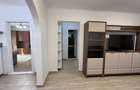 Apartament 4 camere de închiriat, str. Călugăreni-AP1503 - 5