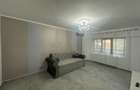 VIGAFON - Apartament 2 camere Cantacuzino - 5
