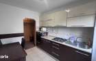 Apartament cu 3 camere de vanzare ,Bd. Dacia - 16