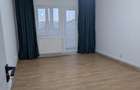 Apartament 3 camere decomandat - 73mp - Mircea cel Batran
