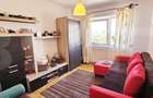 Apartament cu 3 camere, decomandat, str.Mikes Kelemen - 9