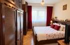 4 camere + TERASA 250 MP | Etaj 1 | Renovat si mobilat | Manastur
