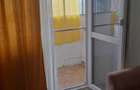 Vand apartament 2 camere - 1