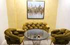 Apartament 2 Camere | Modern | Decomandat | Zona Pipera - 7