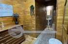 Apartament 2 camere Bd. Independentei | ultracentral | centrala prop