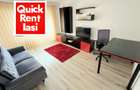 Bulevardul Independentei UMF Apartament 2Camere De Inchiriat - 1