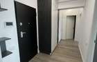 Apartament 2 camere decomandat, mobilat si utilat premium | Lake House 2 | Lacul - 12