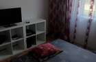 Super oferta !!! Casa de vanzare in Dumbraveni Ilfov - 2