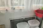 Apartament 2 camere Abator - 5